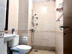 Maplewoods (D21), Condominium #496257741